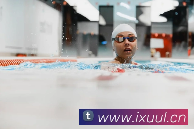 九游体育全站App